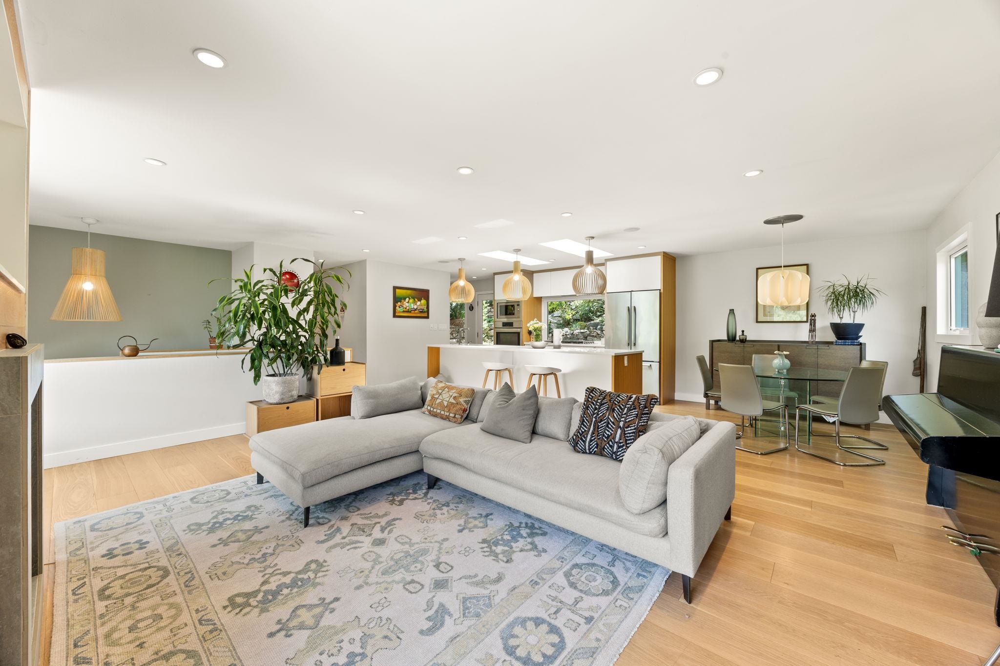 Additional image 5 of 5566 Gallagher Place, West Vancouver, BC, V7W 1N9