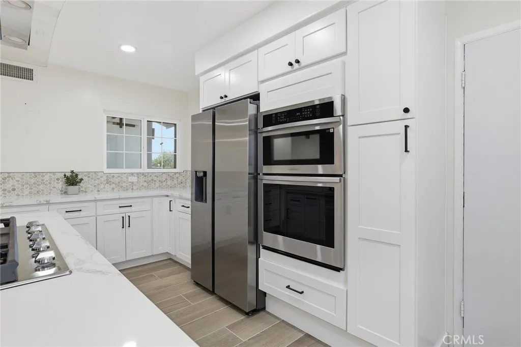 Additional image 42 of 16025 Calahan St, North Hills, CA 91343