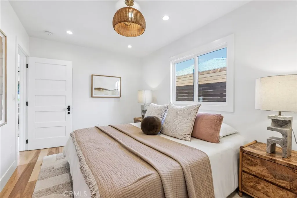 Additional image 13 of 4264 Alla Rd, Los Angeles, CA 90066