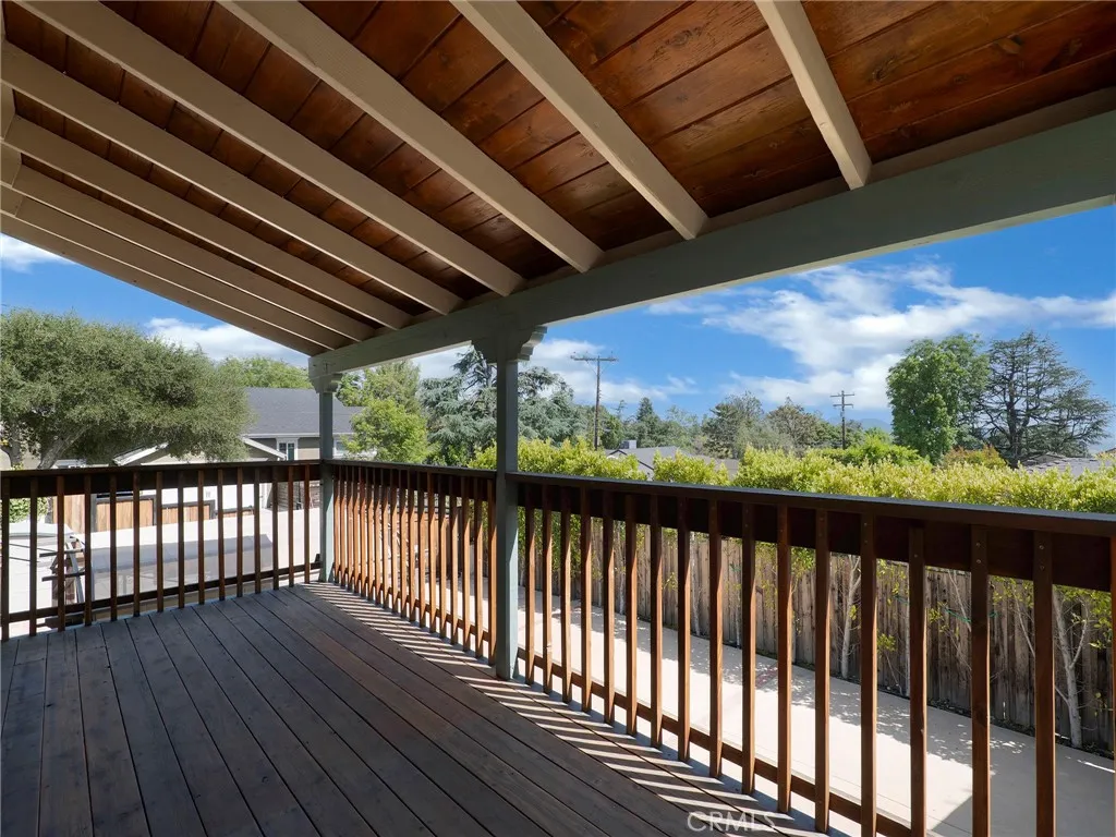 Additional image 88 of 2254 Cross St, La Canada Flintridge, CA 91011