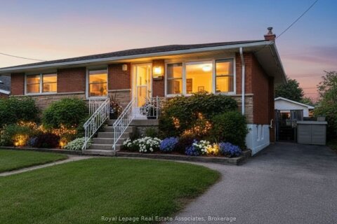Additional image 7 of Lower-60 Toby Crescent, Hamilton, ON, L8T 2N8