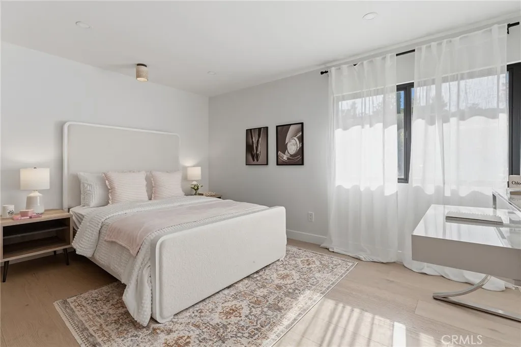 Additional image 97 of 6052 Maury Avenue, Woodland Hills, CA 91367