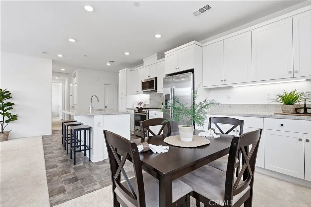 Additional image 8 of 1401 Lasso Way Unit 304, Rancho Mission Viejo, CA 92694