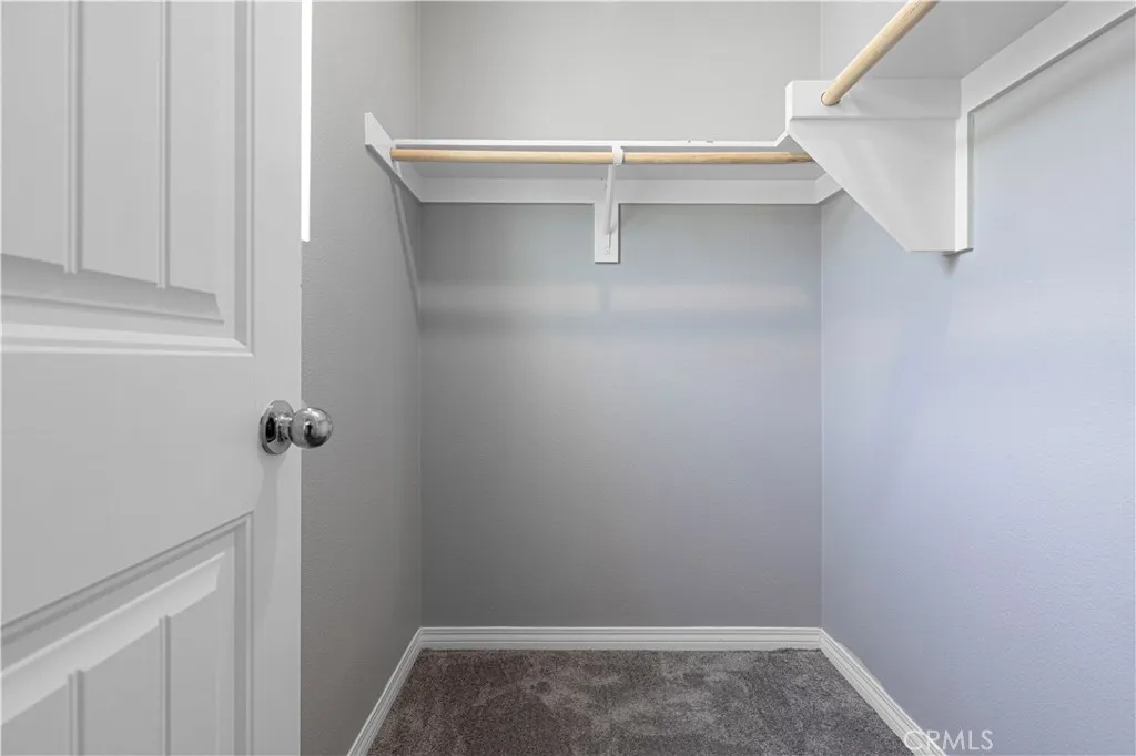 Additional image 22 of 2957 Flagstaff Dr, Jurupa Valley, CA 92509