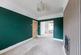 Additional image 7 of David Street, Northwich CW8