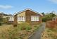 Highgrove, Long Sutton, Spalding, Lincolnshire, PE12