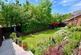 Additional image 32 of Clos Castell Newydd, Broadlands, Bridgend County Borough, CF31 5DR