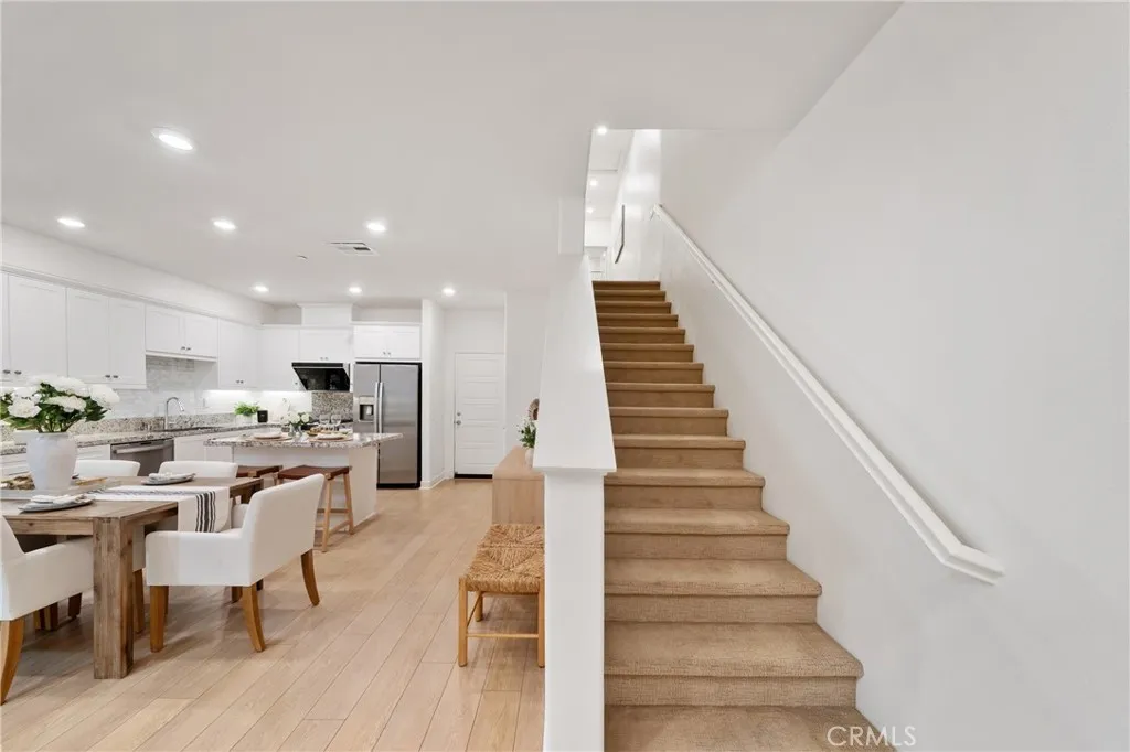 Additional image 19 of 2612 Winston Court, Arcadia, CA 91007