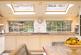 Additional image 11 of Park Place, Stirling, Stirlingshire