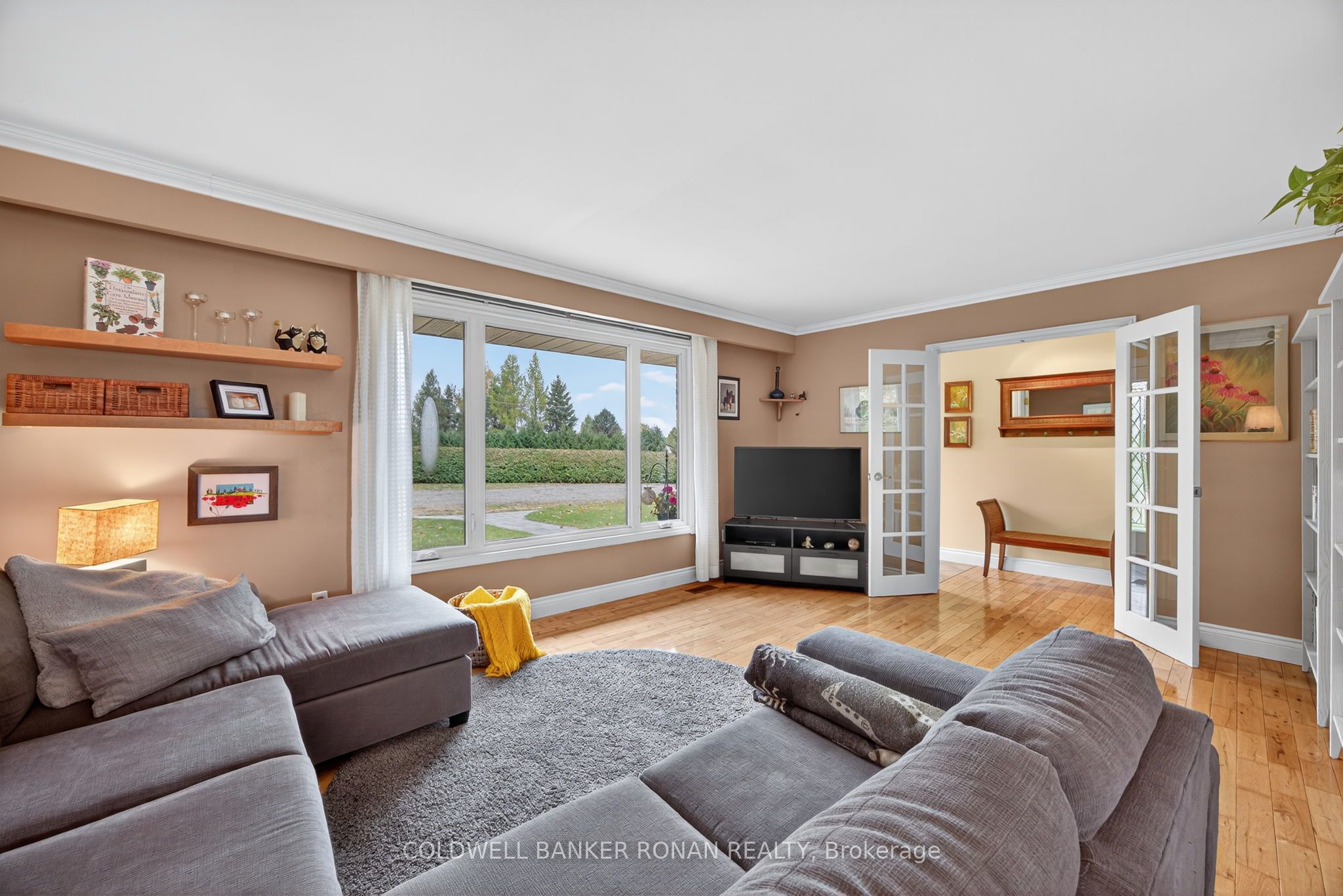 Additional image 6 of 6976 2nd Line, New Tecumseth, ON, L0G 1W0