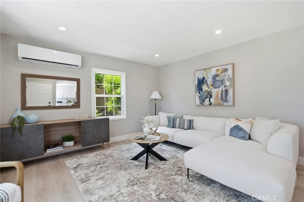 Additional image 41 of 5417 E Harco Street, Long Beach, CA 90808