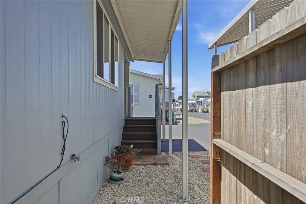 Additional image 60 of 500 Atascadero Rd Unit M3, Morro Bay, CA 93442