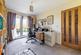 Additional image 34 of Coningsby Gardens, Morpeth NE61