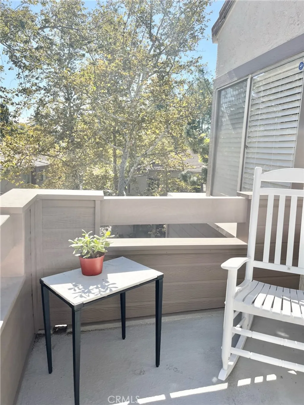 Additional image 33 of 197 Via Colinas, Thousand Oaks, CA 91362