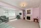 Additional image 4 of Whitchurch Lane, Bristol, BS14