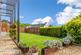 Additional image 27 of Knowsley Road West, Clayton Le Dale, Blackburn, Lancashire, BB1