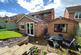Additional image 22 of Woodnoth Drive, Crewe
