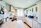 Additional image 6 of Lyttelton Court, Lyttelton Road, London