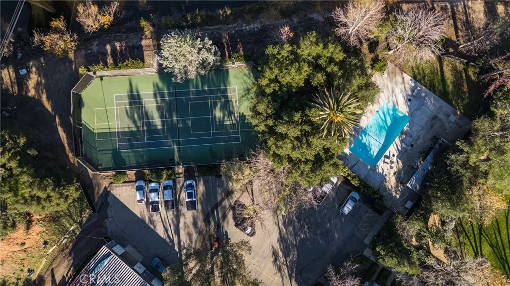 Additional image 59 of 2305 Sugarloaf Drive, Agoura Hills, CA 91301