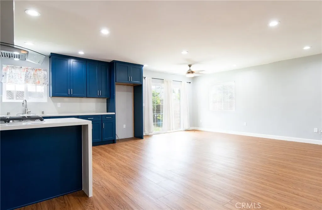 Additional image 42 of 13412 Behrens Ave, Norwalk, CA 90650