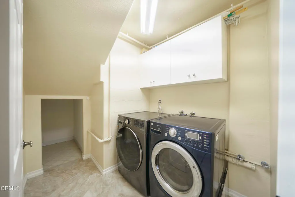 Additional image 34 of 4516 Ramsdell Avenue Unit 125, La Crescenta, CA 91214
