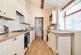 Additional image 4 of 14 Upper Oak Street, Windermere, LA23 2LB