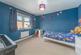 Additional image 24 of Longhorsley, Morpeth NE65