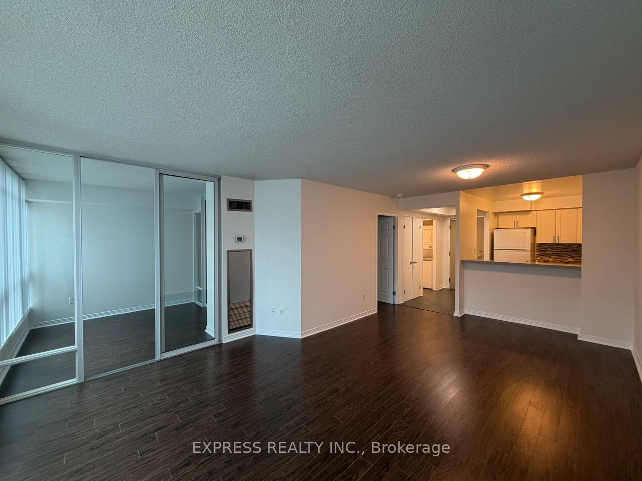 Additional image 6 of 903-942 Yonge Street, Toronto, ON, M4W 3S8