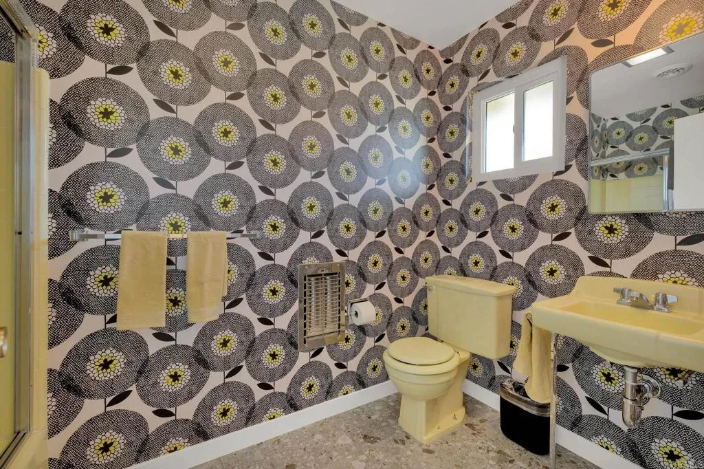 Additional image 23 of 305 Catarina Dr, Borrego Springs, CA 92004