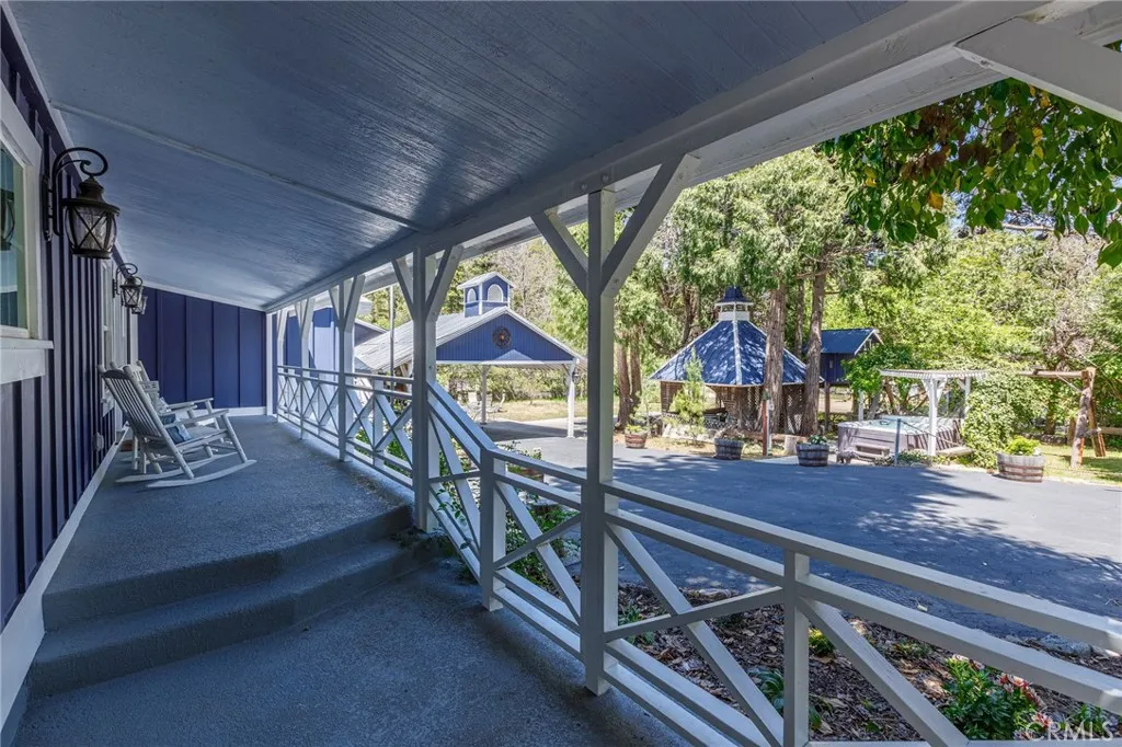 Additional image 73 of 22606 Seeley Drive, Crestline, CA 92325