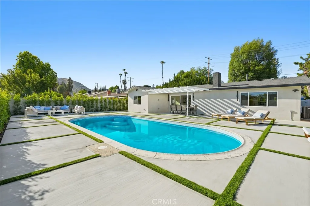 Additional image 39 of 24118 Highlander Rd, West Hills, CA 91307