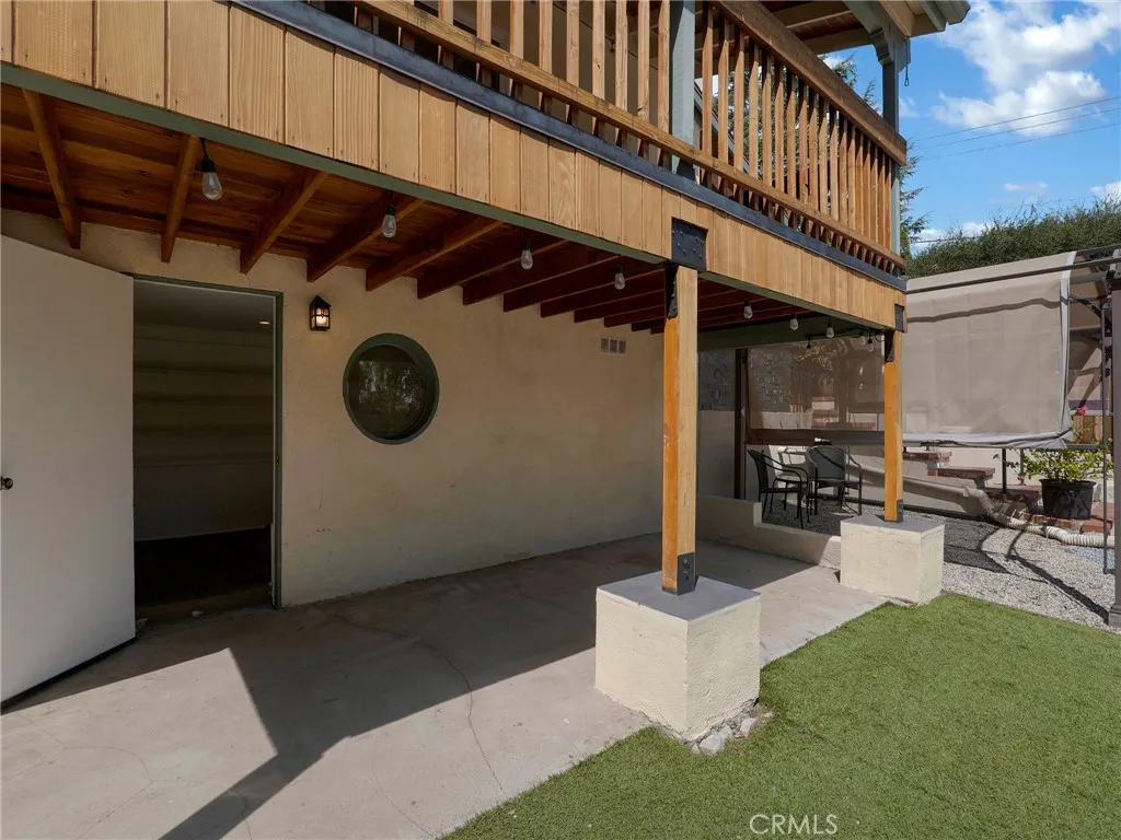 Additional image 36 of 2254 Cross St, La Canada Flintridge, CA 91011