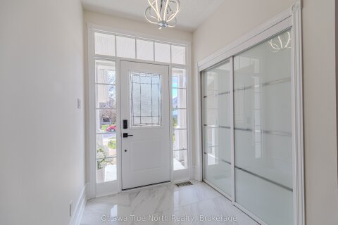 Additional image 8 of 19 Black Tern Crescent, Ottawa, ON, K2M 2Z4