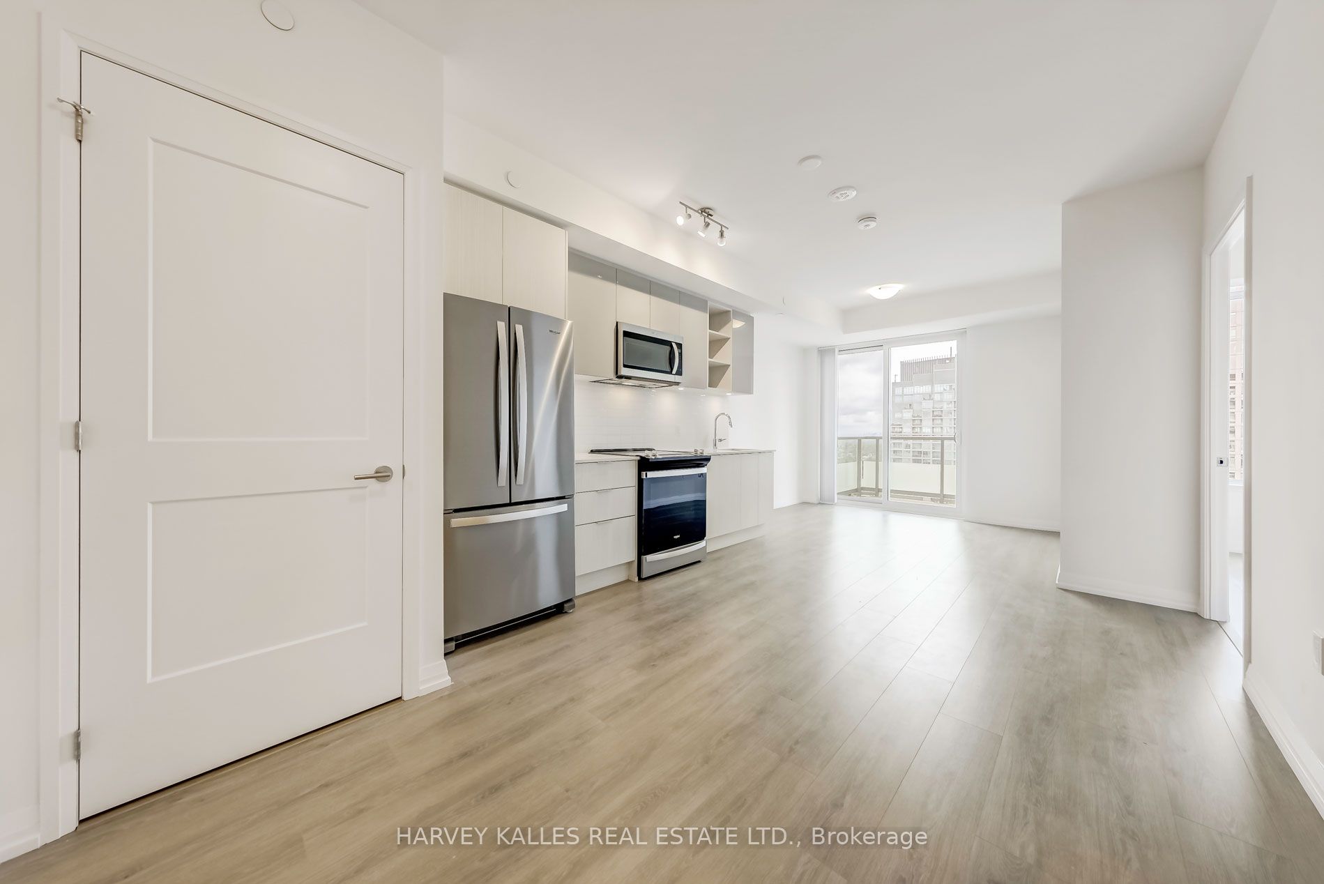Additional image 6 of 3214-50 Dunfield Avenue, Toronto, ON, M4S 0E4