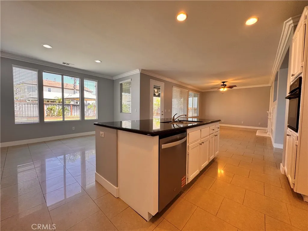Additional image 65 of 13551 Jasper Loop, Eastvale, CA 92880