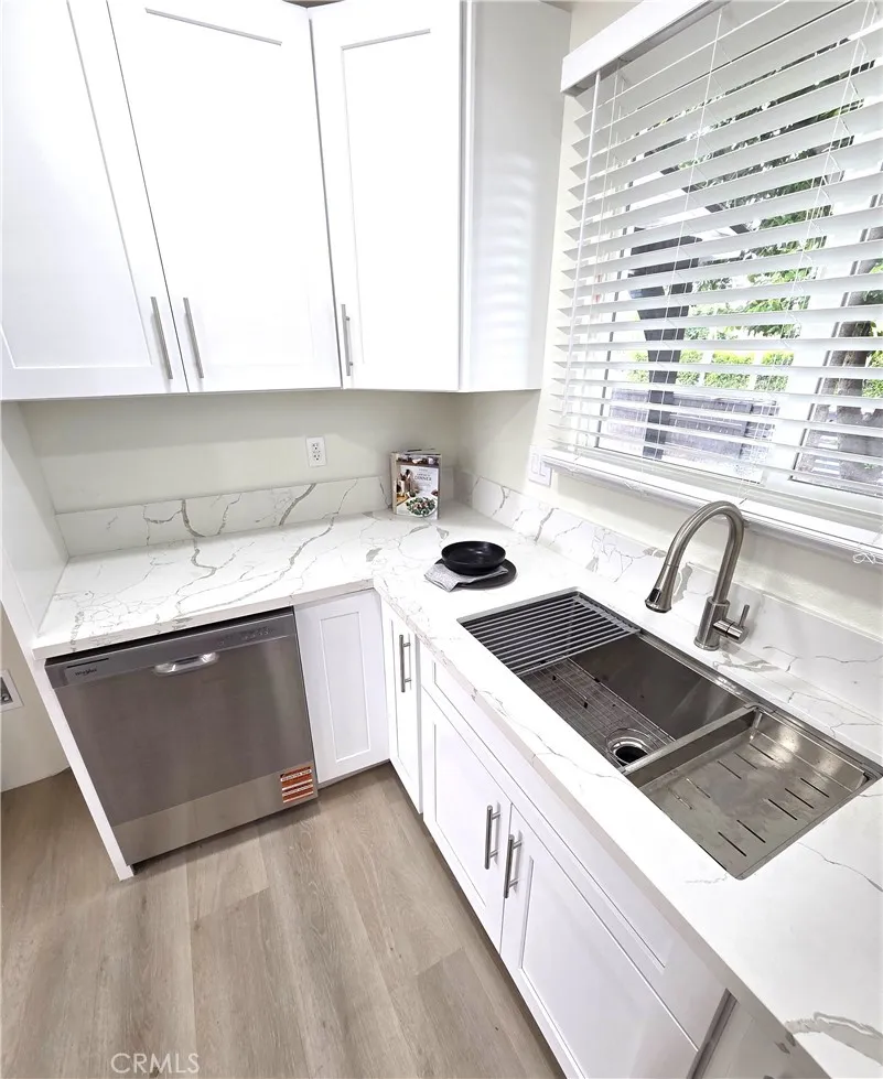 Additional image 27 of 14007 Parthenia, Panorama City, CA 91402
