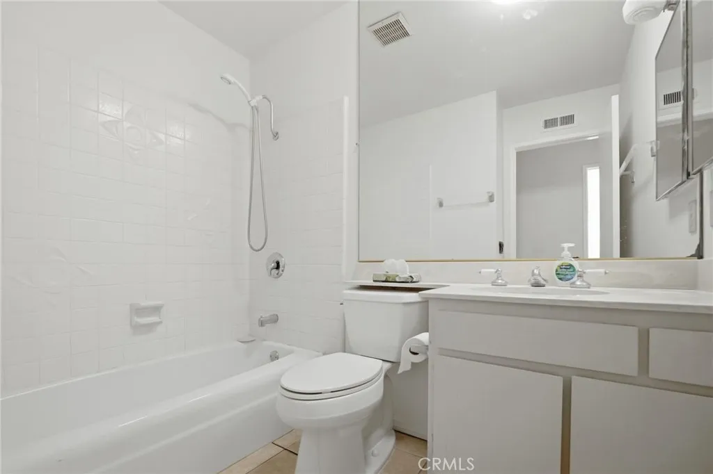 Additional image 49 of 27092 Calle Del Cid, Mission Viejo, CA 92691