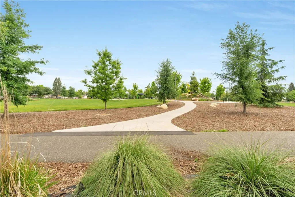 Additional image 33 of 30 Glenshire Ln, Chico, CA 95973