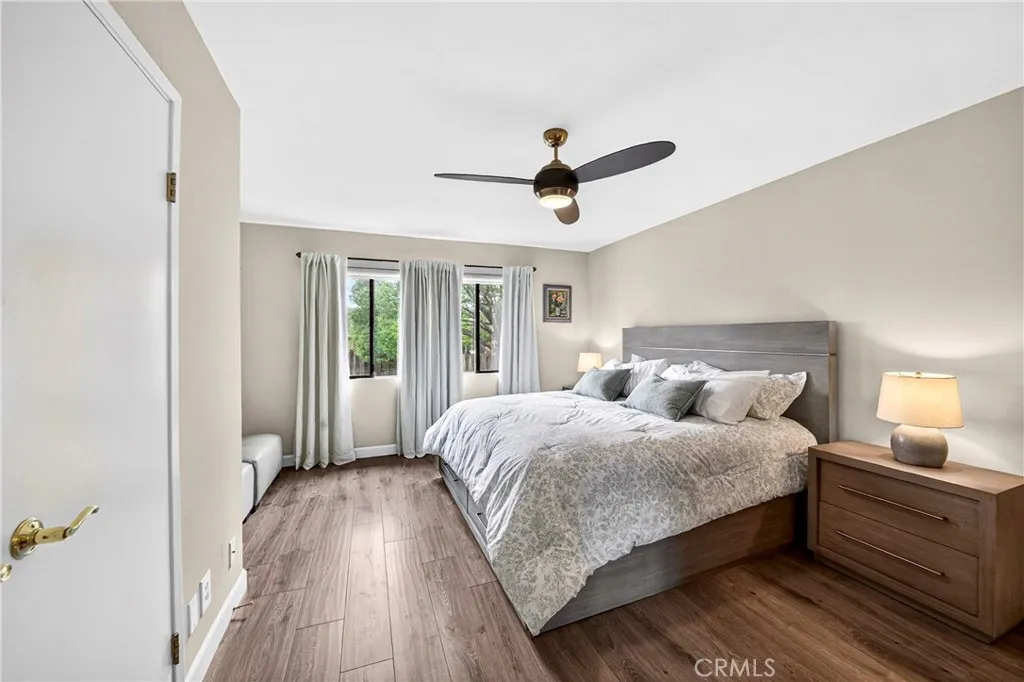 Additional image 88 of 802 W Glenwood Circle, Fullerton, CA 92832