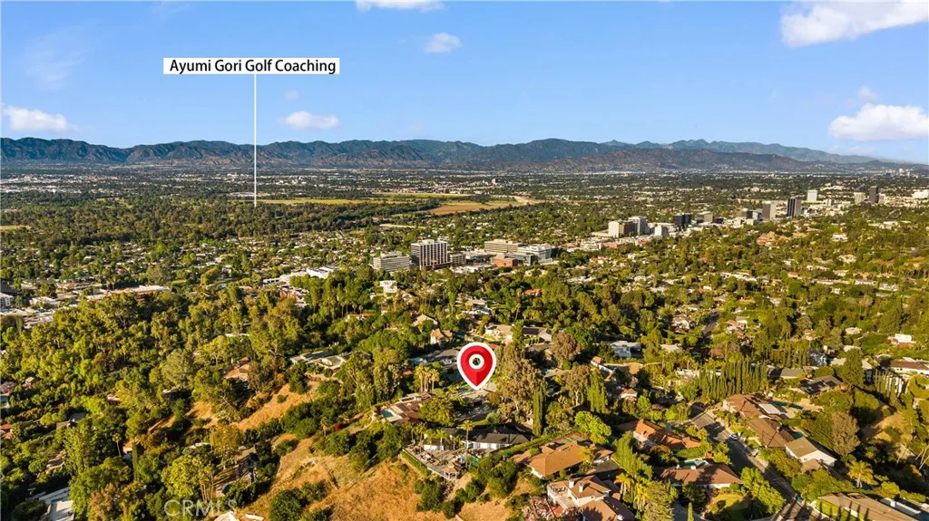 Additional image 34 of 16935 Esquira Pl, Encino, CA 91436