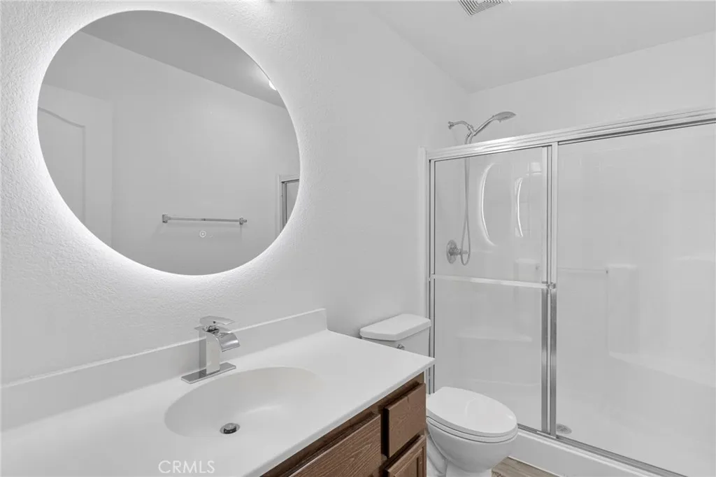 Additional image 15 of 12615 Versaille Street, Victorville, CA 92394