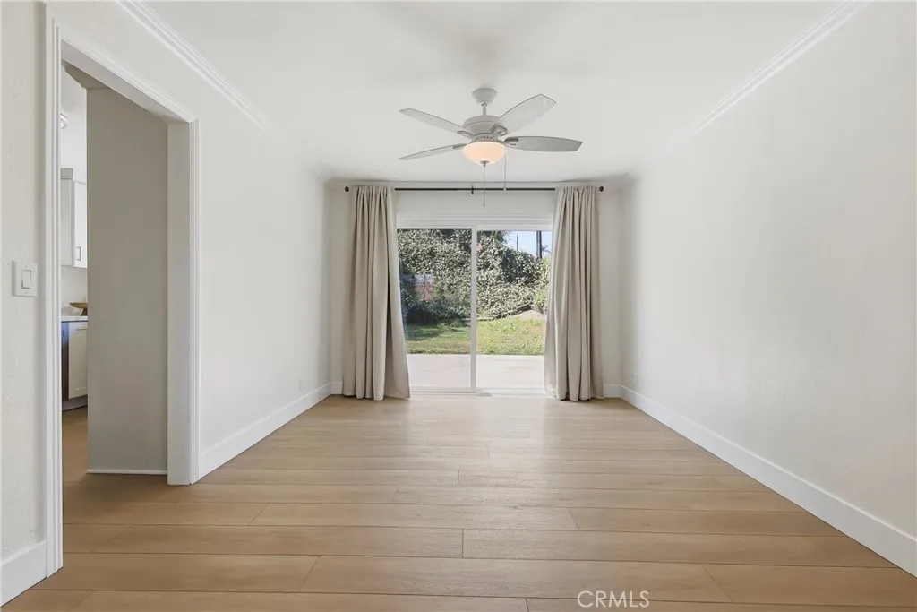 Additional image 50 of 350 Latchwood Ln, La Habra, CA 90631