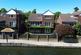 Additional image 21 of The Moorings, Windsor SL4