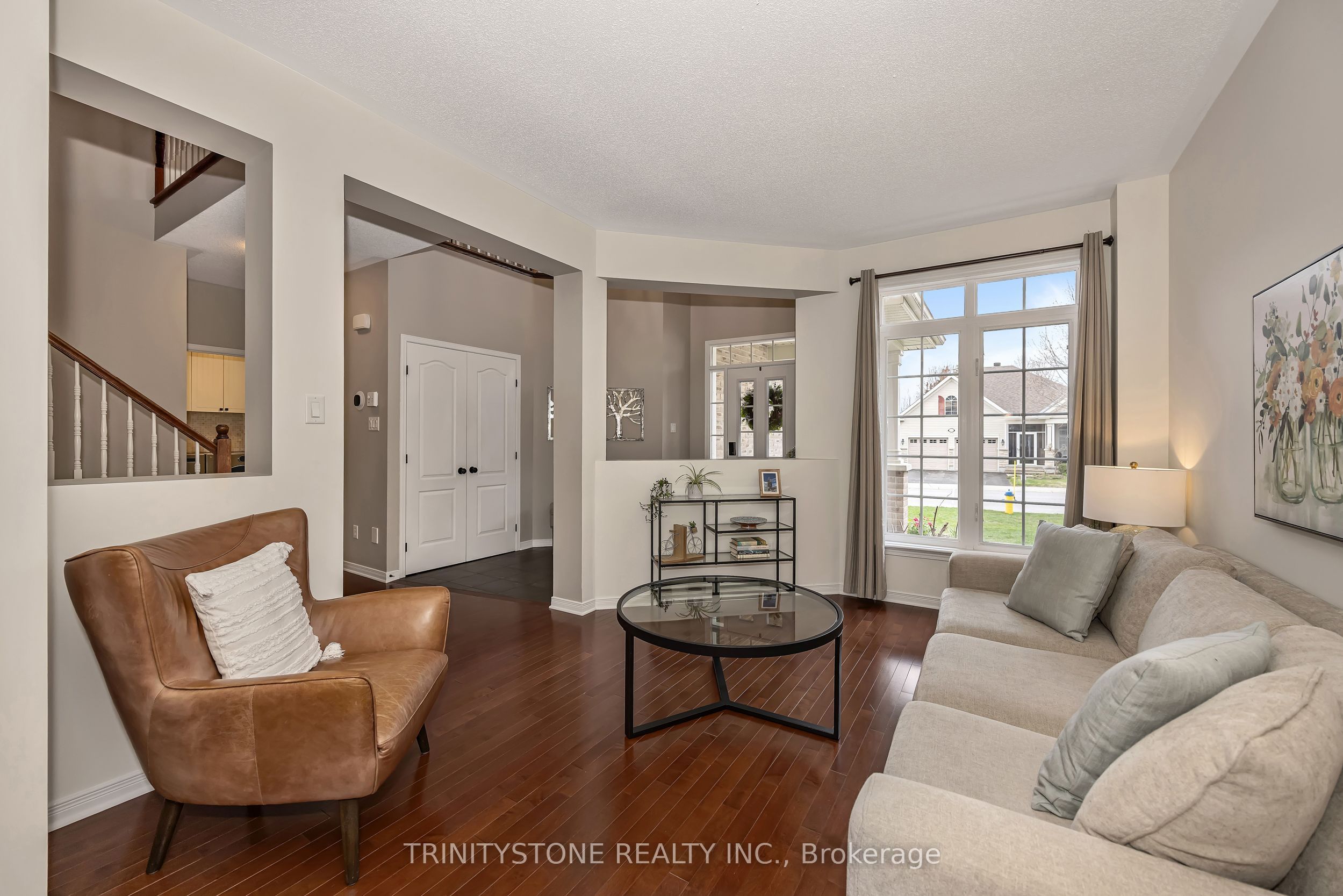 Additional image 6 of 502 Dalewood Crescent, Ottawa, ON, K2S 0L2