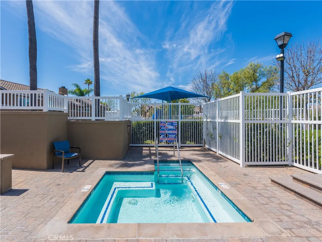 Additional image 27 of 28411 Klondike Drive, Lake Forest, CA 92679
