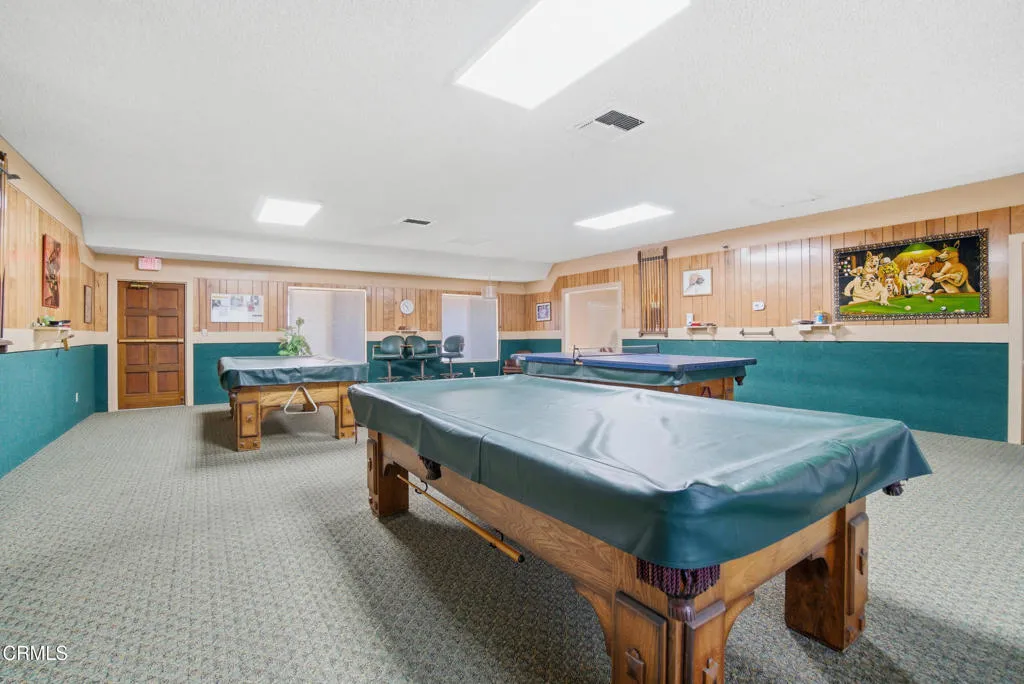 Additional image 36 of 1220 Johnson Drive Unit 89, Ventura, CA 93003