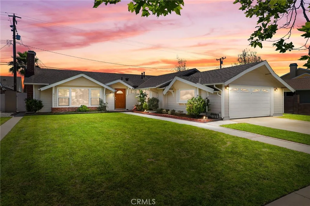 Additional image 42 of 3232 Hillrose Drive, Rossmoor, CA 90720