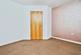 Additional image 13 of Terret Close, Walsall, West Midlands, WS1
