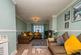 Additional image 3 of Hernehurst, Birmingham B32