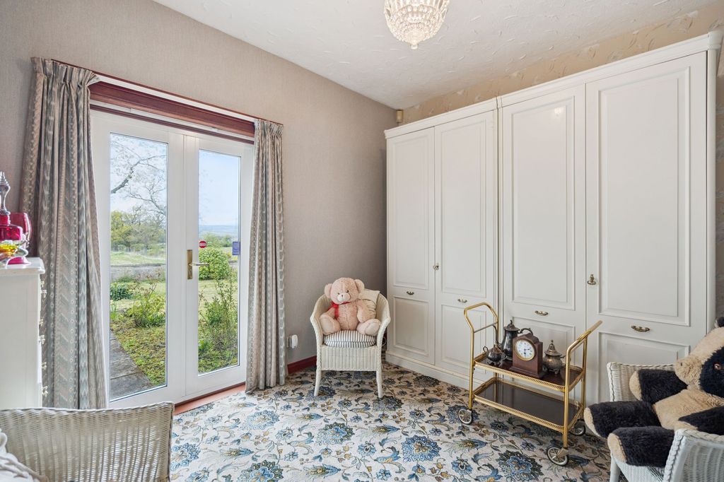 Additional image 23 of 5 bed detached house for saleShandale, Dunblane FK15